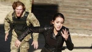 Agentes da S.H.I.E.L.D. 1×11