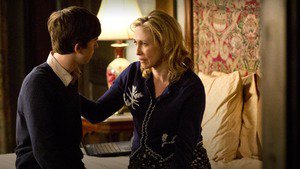 Bates Motel 1×4