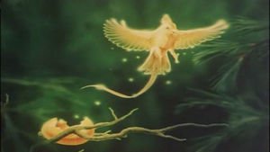 O Fantástico Jaspion! 1×15