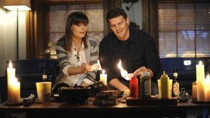 Bones 6×16