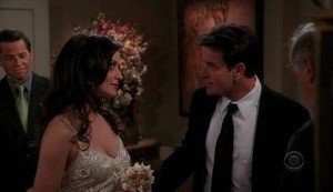 Dois Homens e Meio 3×24