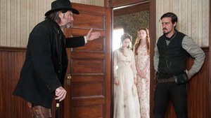 No Vale da Violência