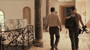 Zona Verde: Combate pela Verdade