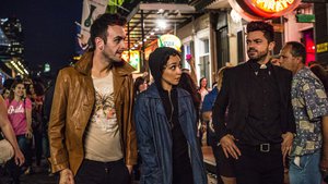 Preacher 2×3