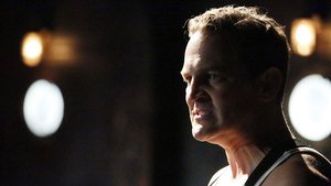 Marvel’s Agent Carter 1×3