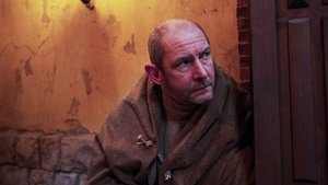 The Last Kingdom 1×2