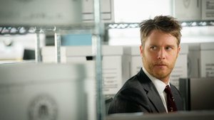 Limitless 1×19