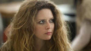 Orange Is the New Black 1×5