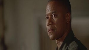 Muito Além dos Limites