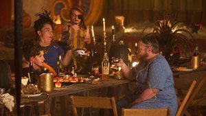 American Horror Story 4×3