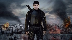 Operação Invasão 2