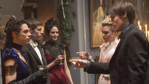 Penny Dreadful 2×6