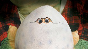 Família Dinossauros