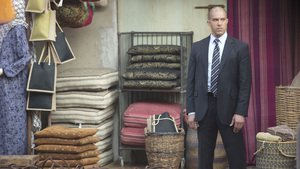 Agentes da S.H.I.E.L.D. 2×17