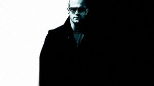 Assassino a Preço Fixo 2 – A Ressurreição