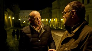 Suburra: Sangue em Roma 1×3