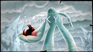 Hora de Aventura 3×17