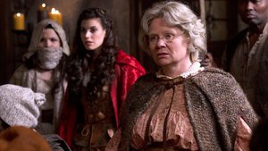 Once Upon a Time 1×15