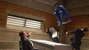 X-Men: O Confronto Final