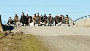Falling Skies 2×8
