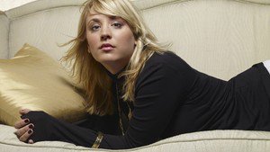 A Teoria do Big Bang