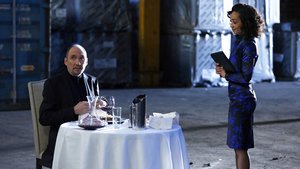 Agentes da S.H.I.E.L.D. 1×10