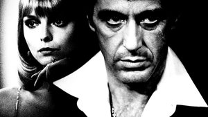 Scarface