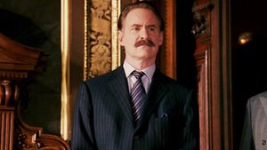 A Pantera Cor-de-Rosa