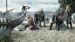 Vikings