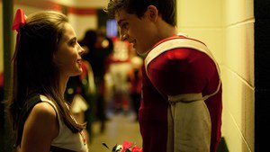 Homens, Mulheres e Filhos