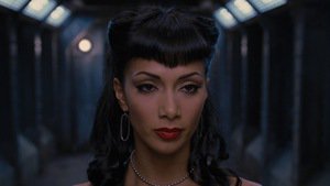 MIB: Homens de Preto 3