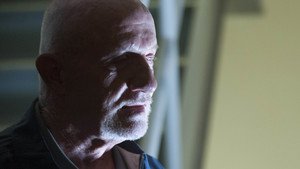 Better Call Saul 1×3