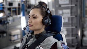 Viagem a Lua de Júpiter