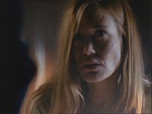 Ficheiros Secretos   3×8