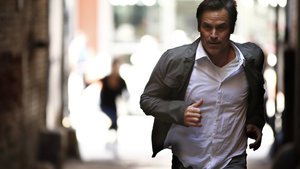 Agentes da S.H.I.E.L.D. 1×12