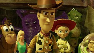Toy Story 3
