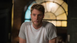 Limitless 1×5
