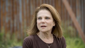 The Walking Dead 6×2