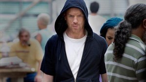 Homeland – Segurança Nacional 3×3