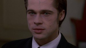 Entrevista com o Vampiro