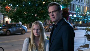Heroes Reborn 1×10