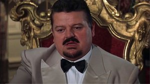 007 – Contra Octopussy