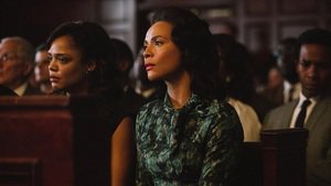 Selma – A Marcha da Liberdade