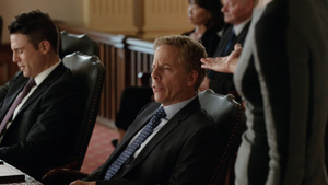 How to Get Away with Murder 1×7