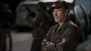 Falling Skies 1×2