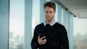 Limitless 1×10