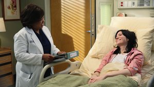 Anatomia de Grey 6×23