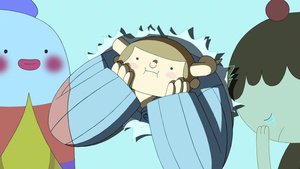 Hora de Aventura 6×39