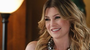 Anatomia de Grey 7×1