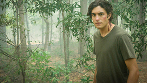 Under The Dome 3×13